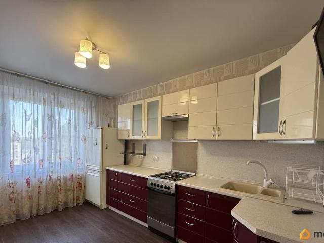 продажа жилая Тверь Кривичская улица, 6