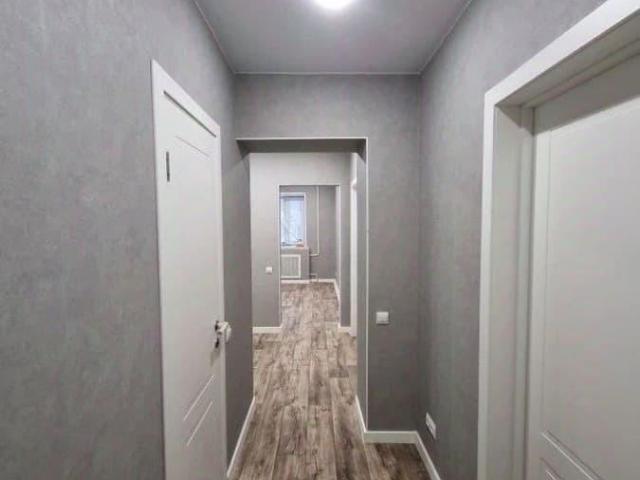 продажа жилая Тында Амурская улица, 27