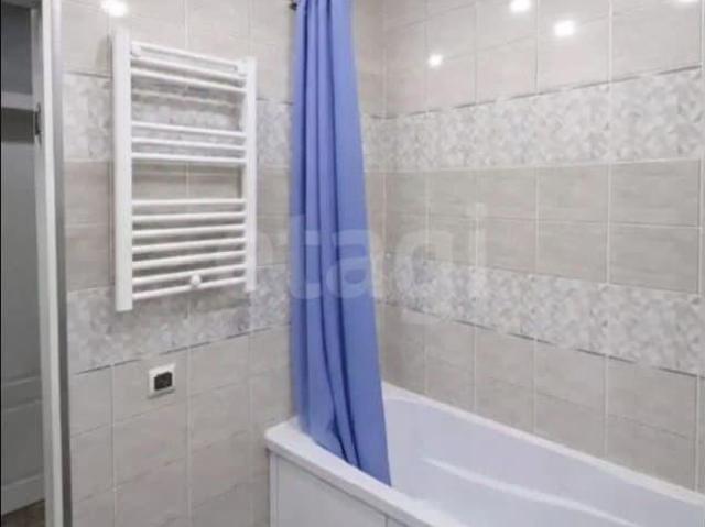 продажа жилая Тында Амурская улица, 27