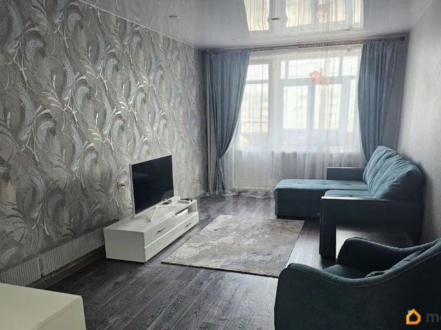 продажа жилая Тында улица Красная Пресня, 54