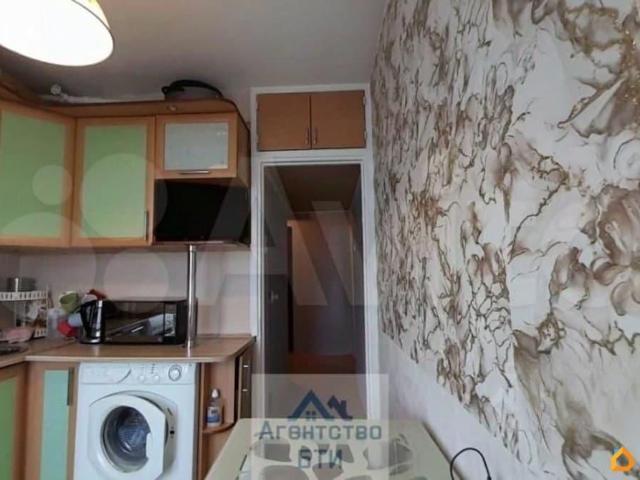 продажа жилая Тында улица Московских строителей, 7