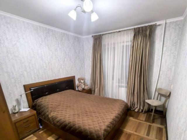 продажа жилая Тырныауз Баксанская улица, 8А