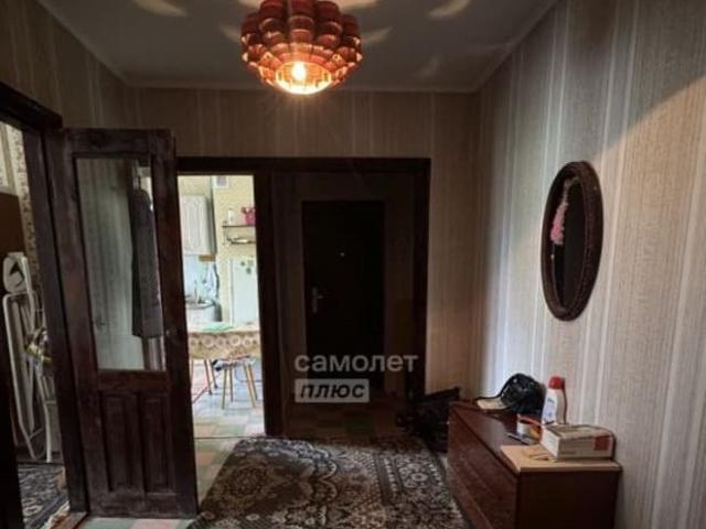 продажа жилая Тырныауз Баксанская улица, 10А