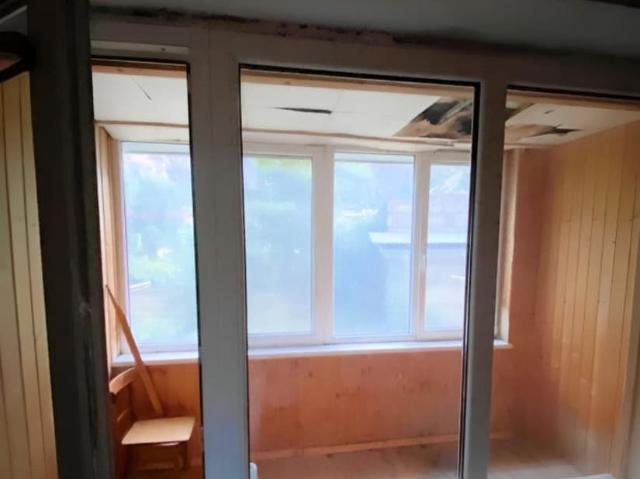 продажа жилая Тырныауз Баксанская улица, 10А