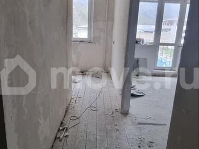 продажа жилая Тырныауз Эльбрусский пр т, 81