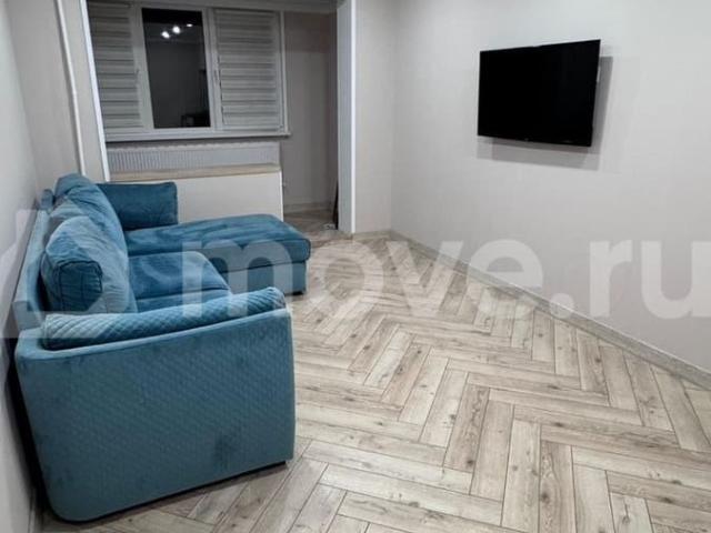 продажа жилая Тырныауз Эльбрусский пр т, 102