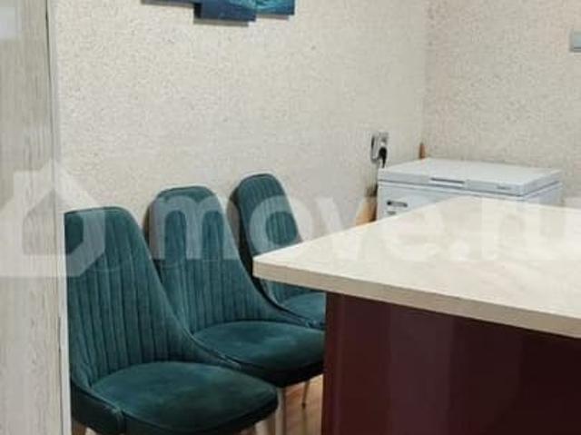 продажа жилая Тырныауз Эльбрусский пр т, 2