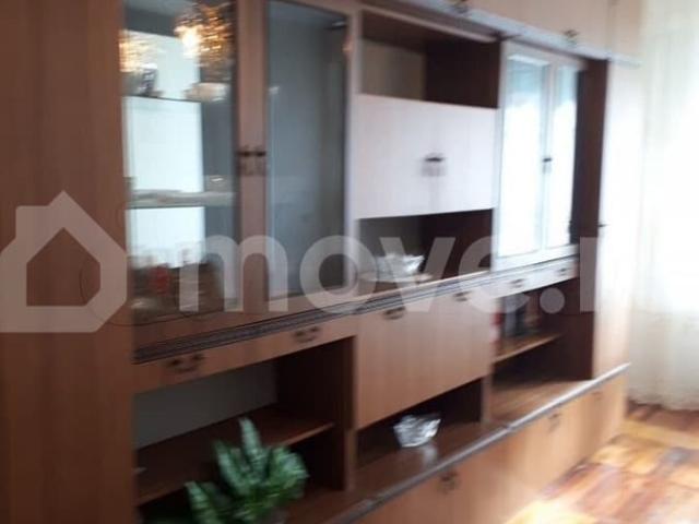 продажа жилая Тырныауз Эльбрусский пр т, 35