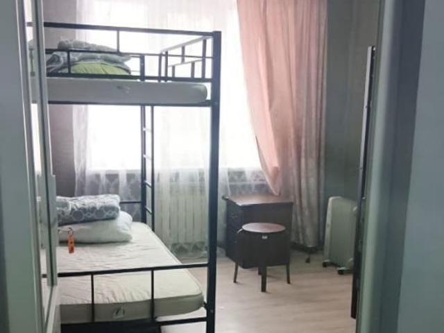 продажа жилая Тырныауз Эльбрусский проспект, 27