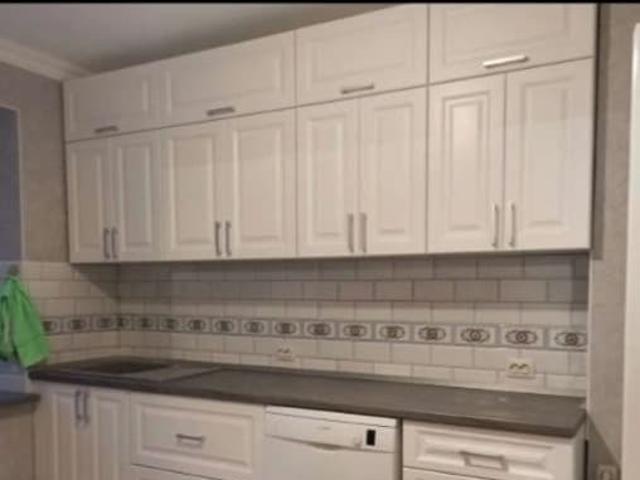 продажа жилая Тырныауз Эльбрусский проспект, 31