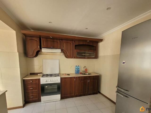 продажа жилая Тырныауз Эльбрусский проспект