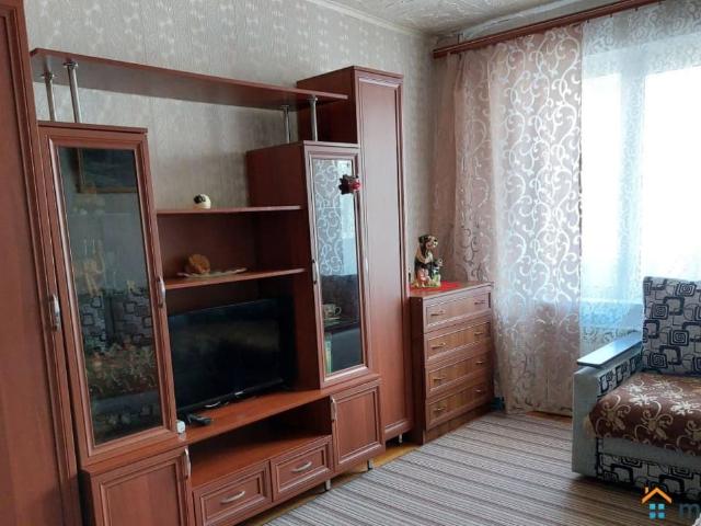 продажа жилая Тырныауз Эльбрусский проспект, 33