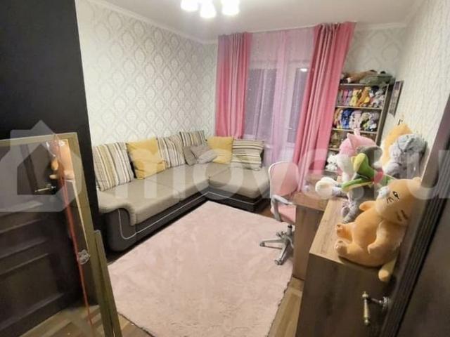 продажа жилая Тырныауз ул. Баксанская ул, 8а