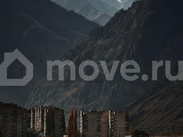 продажа жилая Тырныауз ул. Молодёжный пер, 3
