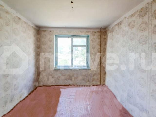 продажа жилая Тырныауз ул. Молодёжный пер, 3