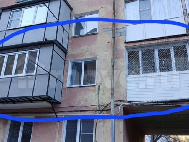 продажа жилая Тырныауз ул. мизиева, 7