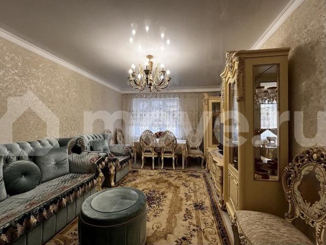 продажа жилая Тырныауз ул. Мира, 14