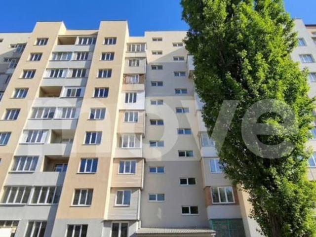 продажа жилая Тырныауз ул. Мусукаева, 10