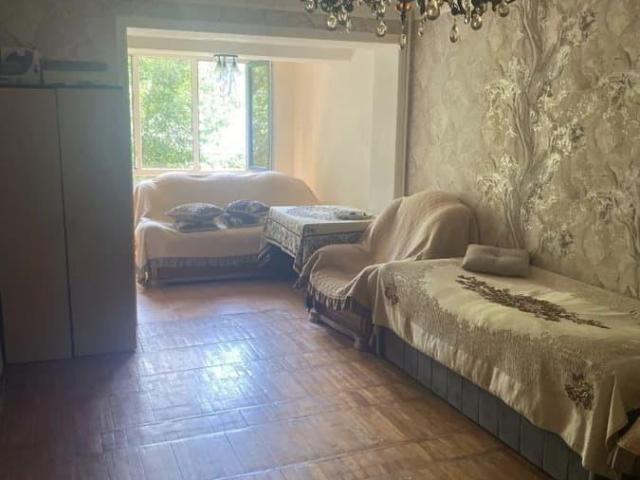 продажа жилая Тырныауз улица Энеева, 16