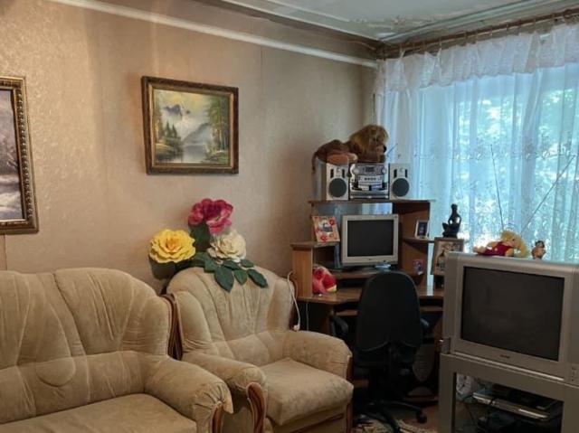 продажа жилая Тырныауз улица Энеева, 12