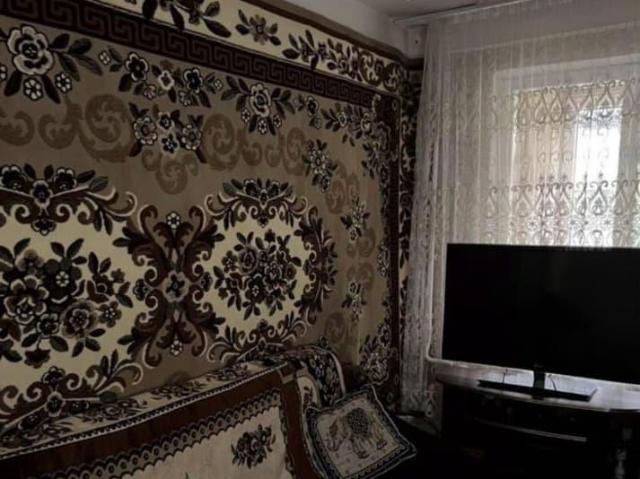 продажа жилая Тырныауз улица Энеева, 34
