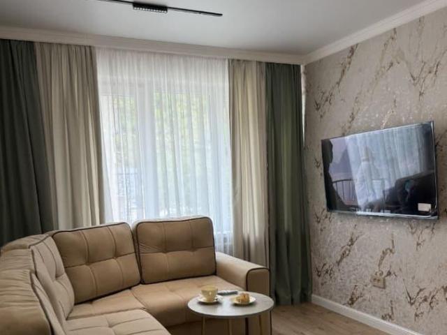 продажа жилая Тырныауз улица Энеева, 55