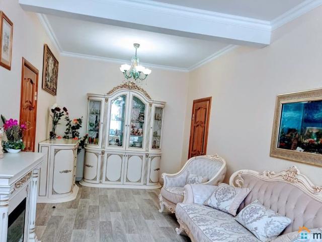 продажа жилая Тырныауз улица Энеева, 5