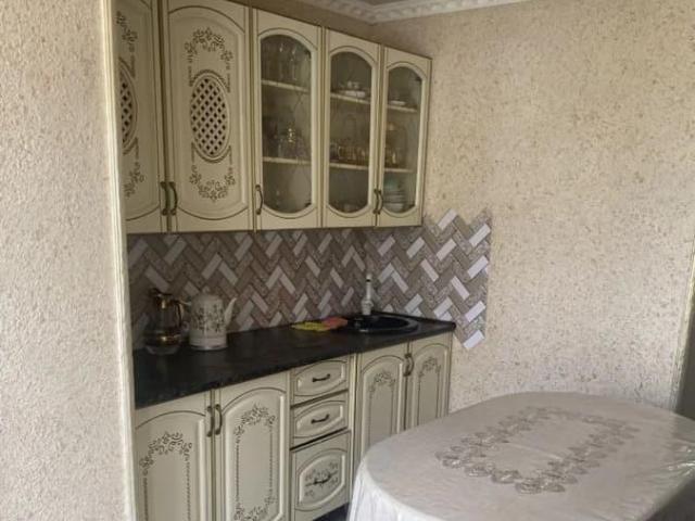 продажа жилая Тырныауз улица Энеева