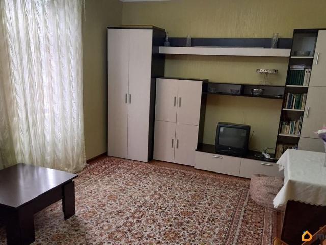 продажа жилая Тырныауз улица Отарова, 6