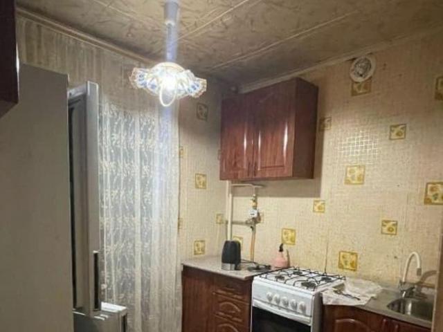 продажа жилая Тырныауз улица Мизиева