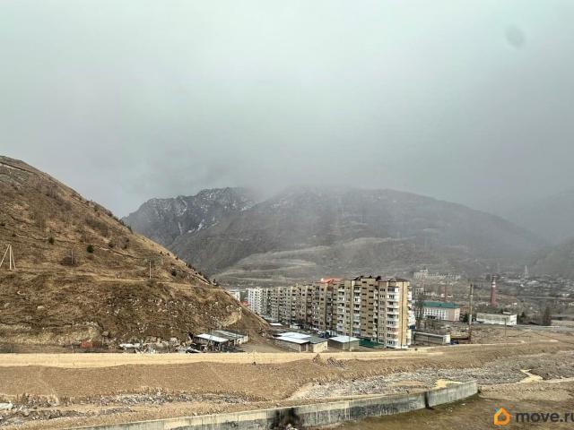 продажа жилая Тырныауз улица Мичурина