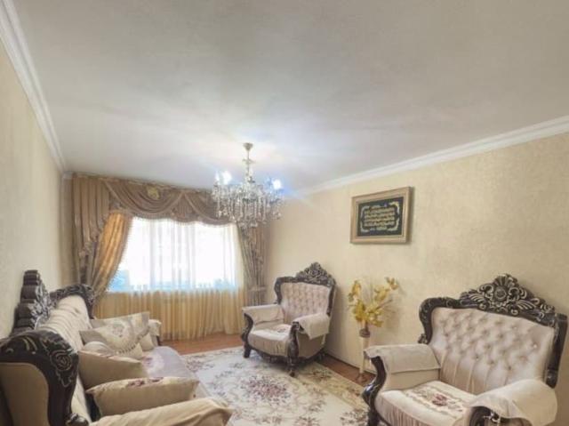 продажа жилая Тырныауз улица Ногмова