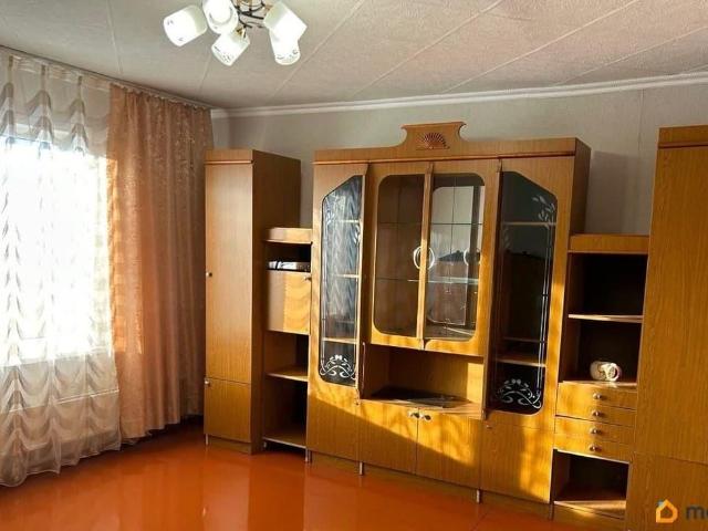 продажа жилая Ужур улица Строителей, 17