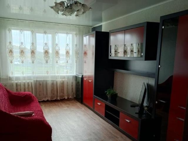 продажа жилая Ужур Новокомсомольская улица, 4