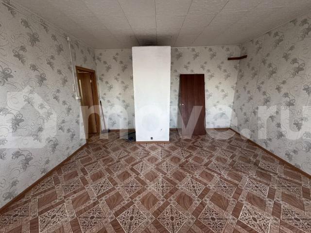 продажа жилая Южа ул. Стандартные Дома, 5