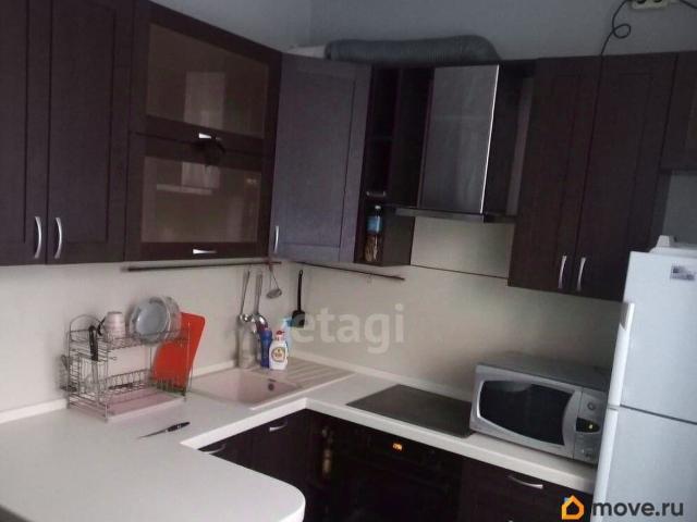 продажа жилая Южно Сахалинск Физкультурная улица, 130