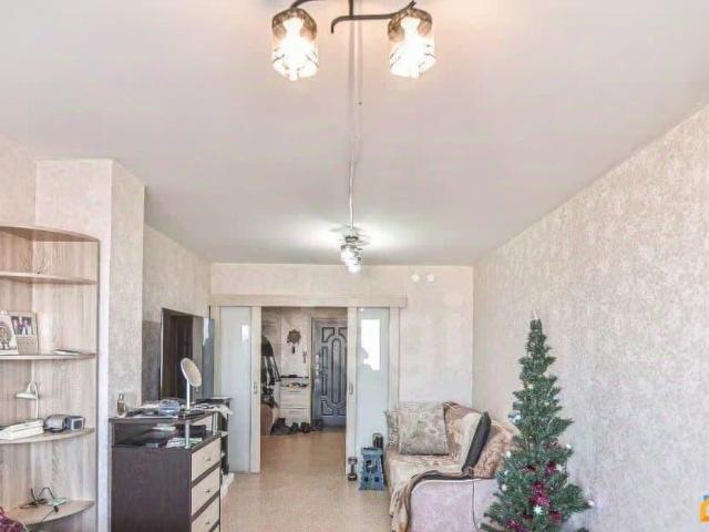 продажа жилая Южно Сахалинск Крайняя улица, 37