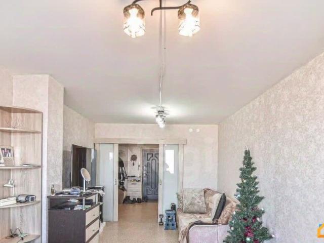 продажа жилая Южно Сахалинск Крайняя улица, 37