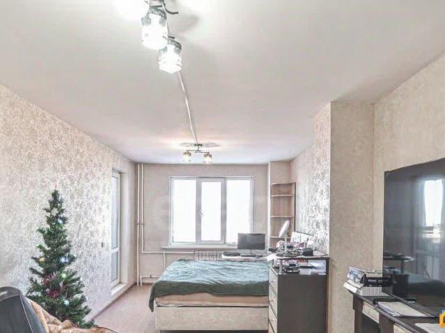 продажа жилая Южно Сахалинск Крайняя улица, 37