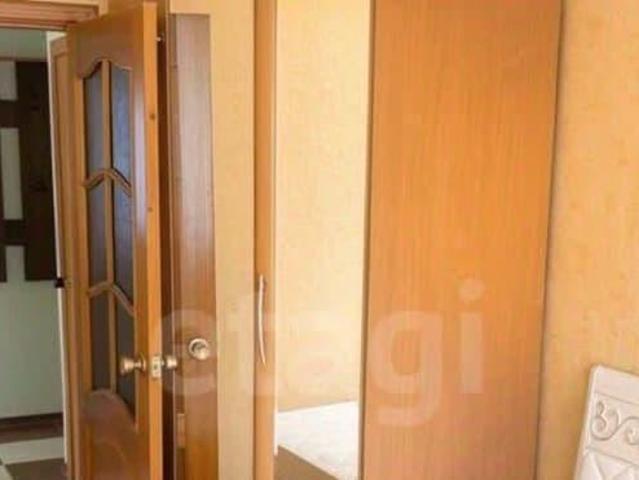 продажа жилая Южно Сахалинск Сахалинская улица, 17