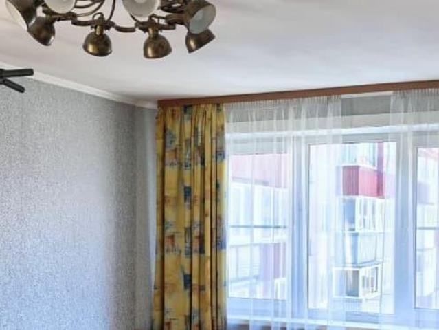 продажа жилая Южно Сахалинск Сахалинская улица, 17