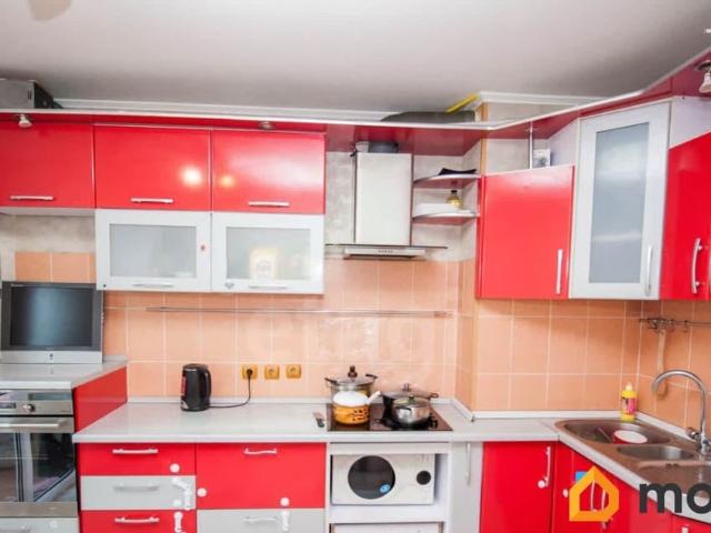 продажа жилая Южно Сахалинск проспект Мира, 4
