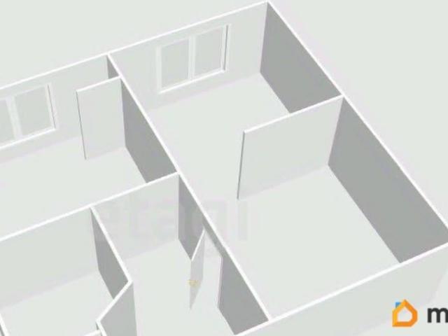 продажа жилая Южно Сахалинск улица 1 я Московская, 27