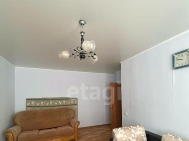 продажа жилая Южно Сахалинск улица Крымская, 23