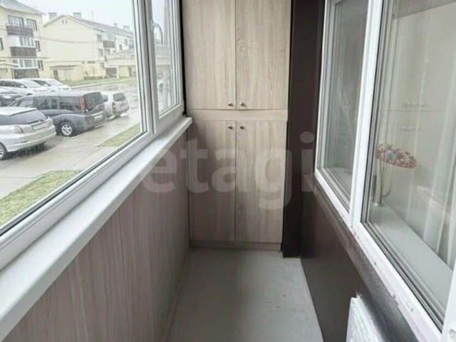 продажа жилая Южно Сахалинск улица Имени Г.В. Шебунина, 1