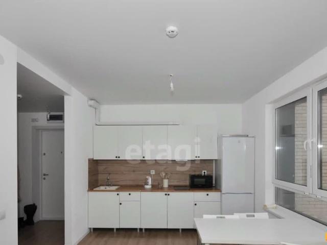 продажа жилая Южно Сахалинск улица Имени Владимира Жириновского, 1