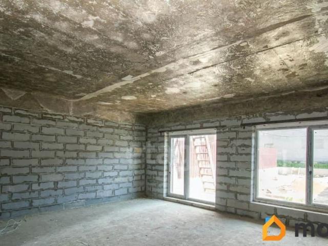 продажа жилая Южно Сахалинск улица Лесной двор, 6