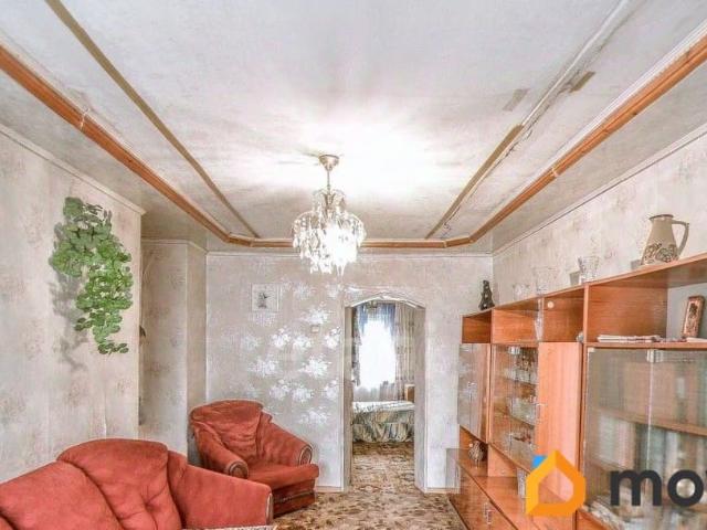 продажа жилая Южно Сахалинск улица Науки, 4