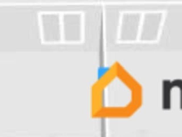 продажа жилая Южно Сахалинск улица Науки