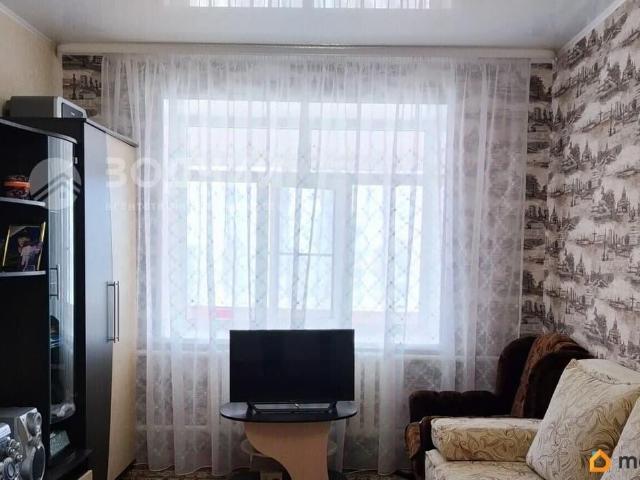 продажа жилая Шумерля улица Чкалова, 71